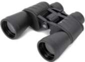 Bresser Hunter 20x50 binoklis