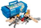 Brio Brio Builder Starter Set (34586)