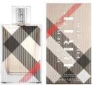 Burberry Brit EDP Parfīms