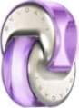 Bvlgari Omnia Amethyste EDT 65ml Parfīms