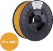 C-Tech Filament 3D Premium Line PLA