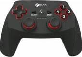 C-Tech Khort pro GP-12 for PC/