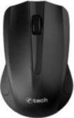 C-Tech WLM-01BK datorpele