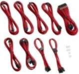 CableMod CableMod C-Series PRO ModMesh Cable