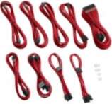 CableMod CableMod C-Series PRO ModMesh Cable