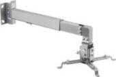 Cabletech UCH0148 stiprinājums