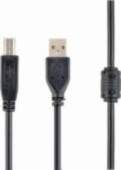 Cablexpert USB-A - USB-B 3 m