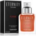 Calvin Klein Eternity Flame EDT 50ml