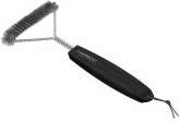 CAMPINGAZ Campingaz wire brush with triangle