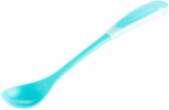 Canpol Spoon long handle 56/ 582