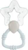 Canpol Water Teether with rattle Magic
