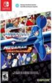 Capcom Mega Man Legacy Collection 1