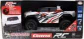 Carrera _856464 CARRERA RC Hummer EV