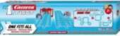 Carrera Carrera First Extension Set One
