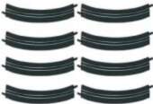 Carrera Carrera Looping Set (61613)