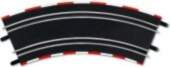 Carrera Carrera Turn 3/ 45 4