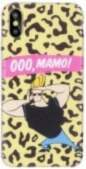 Cartoon Network "Johnny Bravo Case