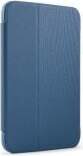 Case Logic 4873 Snapview case for