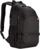 Case Logic 5251 Bryker camera/ drone