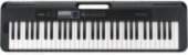 CASIO CT-S300 mūzikas instruments