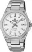 CASIO EFR-S108D-7AVUEF Silver Pulkstenis