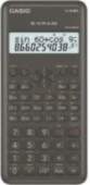 CASIO FX 82 MS 2E kalkulators