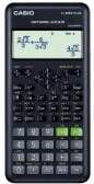 CASIO FX-82ESPLUS-2 Box kalkulators