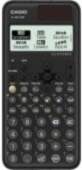 CASIO FX-991CW Black kalkulators