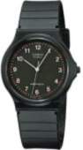 CASIO MQ-24-1BLLEG Pulkstenis
