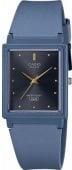 CASIO MQ-38UC-2A2ER Blue Pulkstenis