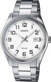 CASIO MTP-1302PD-7BVEF Pulkstenis