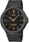 CASIO MW-240-1E2VEF Pulkstenis