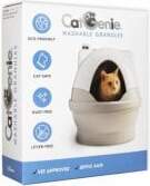 CatGenie Washable Granules