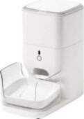Catlink F04 STD