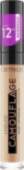 Catrice Liquid Camouflage High Coverage Concealer