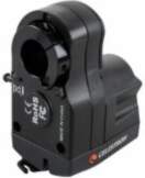 Celestron Focus Motor for Celestron SCT/