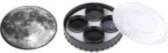 Celestron Moon Filter Set 1.25"