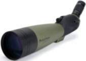 Celestron Ultima 100 Tālskatis