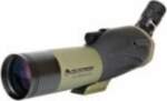 Celestron Ultima 65 Tālskatis