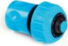 Cellfast " Cellfast quick release 3/