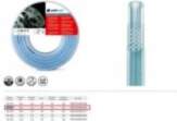 Cellfast Cellfast Technical hose with textile