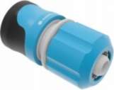 Cellfast Ergo 53-130 1/ 2" Aksesuārs