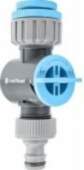 Cellfast Ideal 52-256 1/ 2® 3/