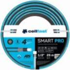 Cellfast SMART PRO ATS 3/ 4"