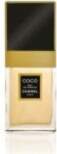 Chanel Coco EDP 60ml Parfīms