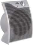 Changer N26 termoventilators