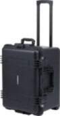 Chasing HARDCASE FOR M2 aksesuārs