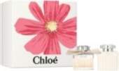 Chloe Chloe By Chloe EDP 50ml