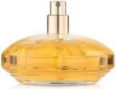 Chopard Casmir EDP 100ml Tester Parfīms