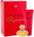Chopard Casmir EDP 30ml + 75ml